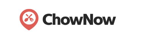 chownow500