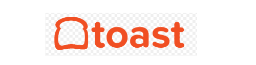 toast takeout 500x128v4